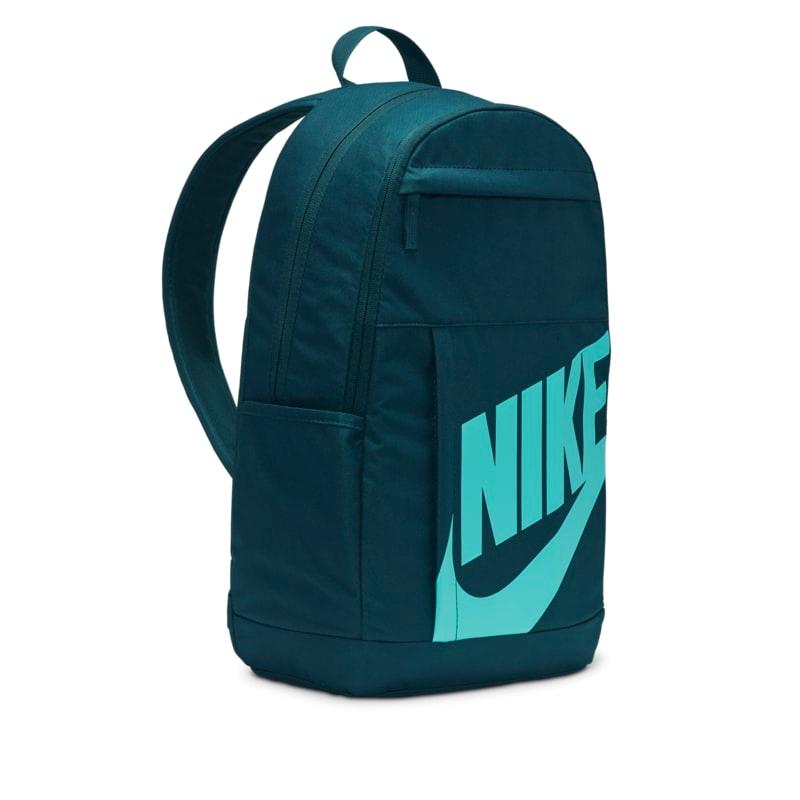 NIKE（ナイキ） リュックサック バッグ メンズ レディース