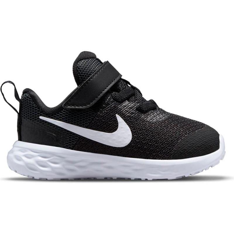 NIKE ベビー スニーカー キッズシューズ 12-16.0cm 子供 子ども NIKE ベビー スニーカー キッズシューズ 12-16.0cm 子供 子ども
