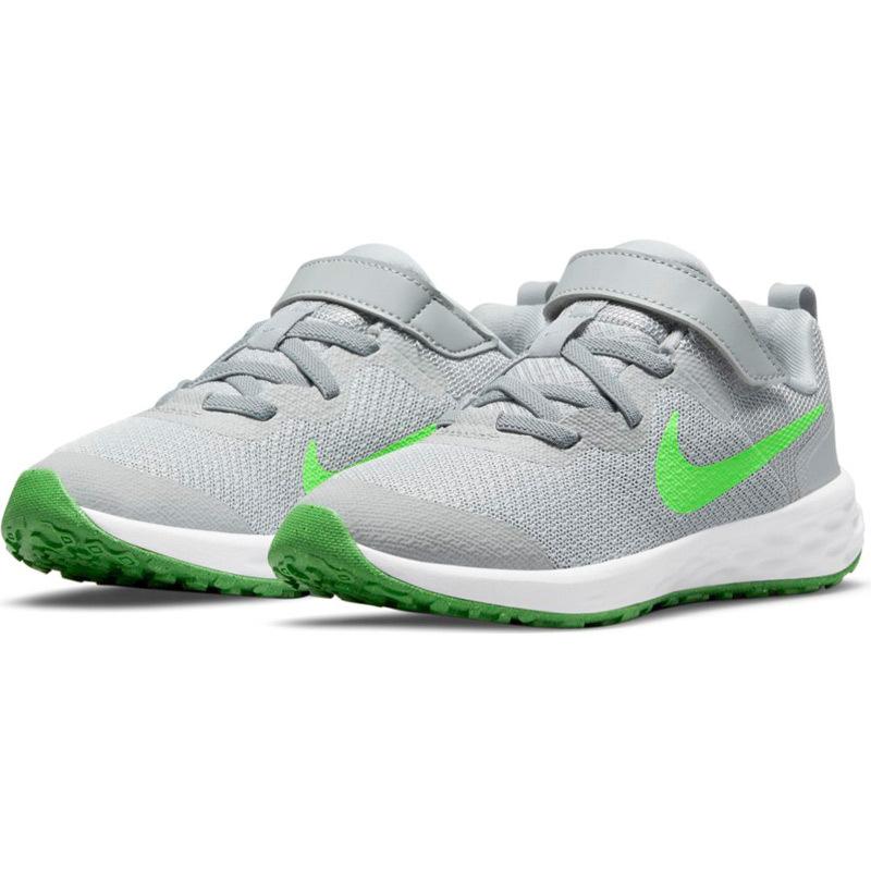 キッズ スニーカー ジュニアシューズ 子供靴 16 5 22 0cm ナイキ Nike レボリューション6 Psv 子ども スポーツカジュアル 男の子 女の子 小学生 Dd1095 009 Apworld 通販 Paypayモール