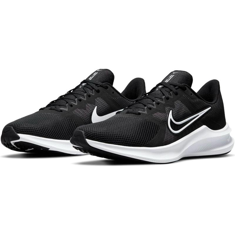 ランニングシューズ メンズ 初心者向け スニーカー ナイキ Nike ダウンシフター 11 4e スポーツシューズ ジョギング トレーニング Dd3576 006 取寄 Apworld 通販 Paypayモール