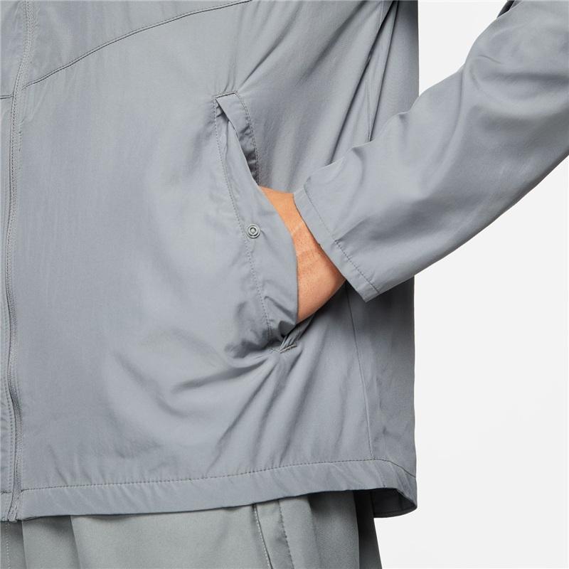 NIKE（ナイキ） ウィンドブレーカー メンズ レペル マイラー