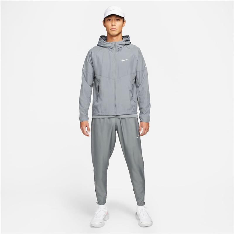 NIKE ナイキ ウィンドブレーカー メンズ レペル マイラー