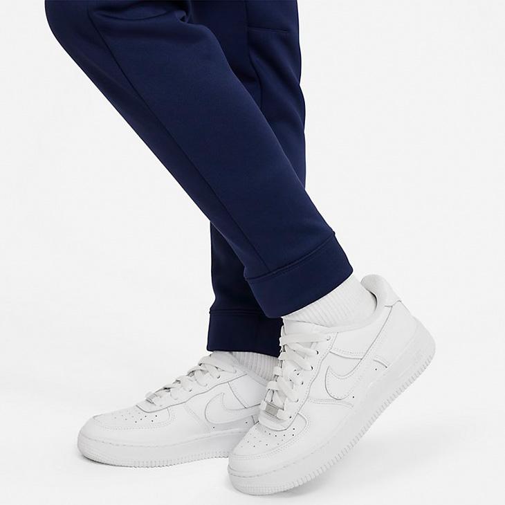 NIKE Mサイズ ジャージジャケット、パンツ Amazon.co.jp: NIKE ナイキスポーツウェア スウッシュ ウーブン