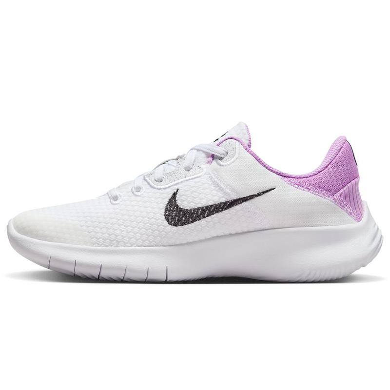 Nike ランニングシューズ　26cm NIKE（ナイキ） ランニングシューズ スポーツシューズ ジョギング