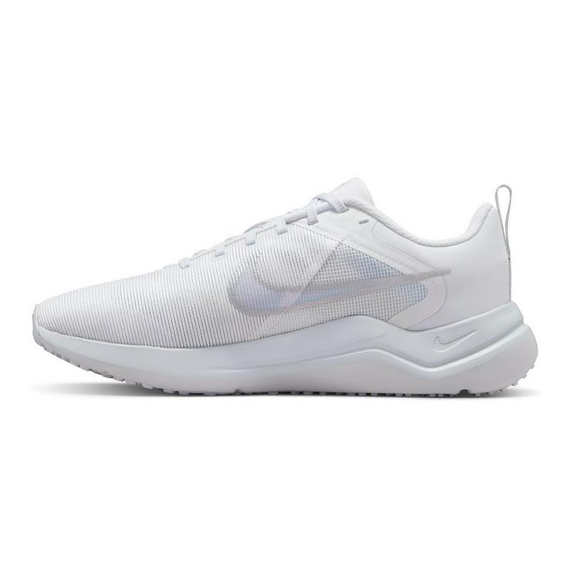 NIKE ナイキ ランニングシューズ ジョギングシューズ レディース NIKE ナイキ ランニングシューズ ジョギングシューズ レディース