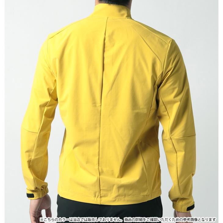 DESCENTE ウィンドブレーカー アウター メンズ ゴルフウェア DESCENTE ウィンドブレーカー アウター メンズ ゴルフウェア