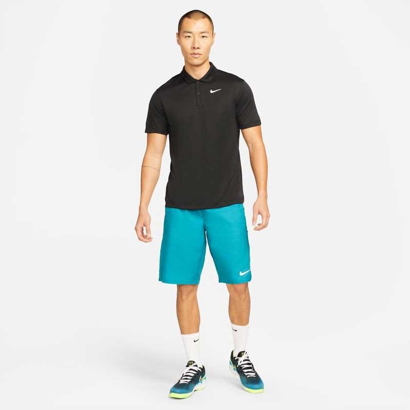 NIKE（ナイキ） ポロシャツ 半袖 メンズ NIKE Dri-FIT テニス スポーツ