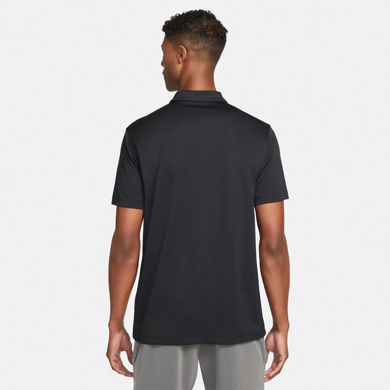 NIKE（ナイキ） ポロシャツ 半袖 メンズ NIKE Dri-FIT テニス スポーツ
