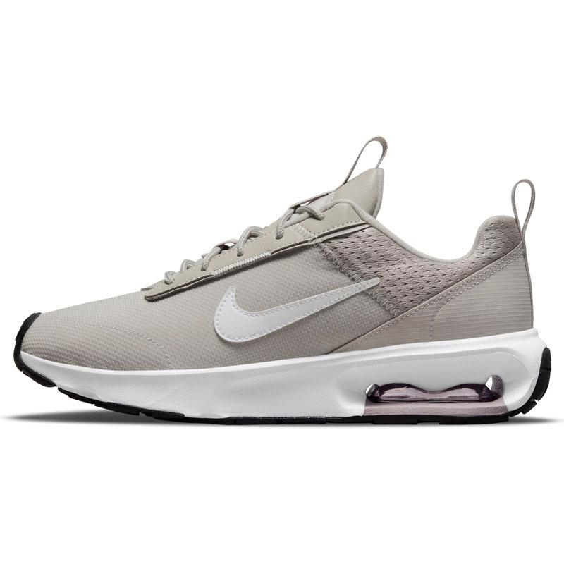 スニーカー レディースシューズ ナイキ Nike Wmns Air Max エア マックス Intrlk ライト ローカット スポーツカジュアル 靴 女性 おしゃれ くつ Dh0874 001 Apworld 通販 Paypayモール