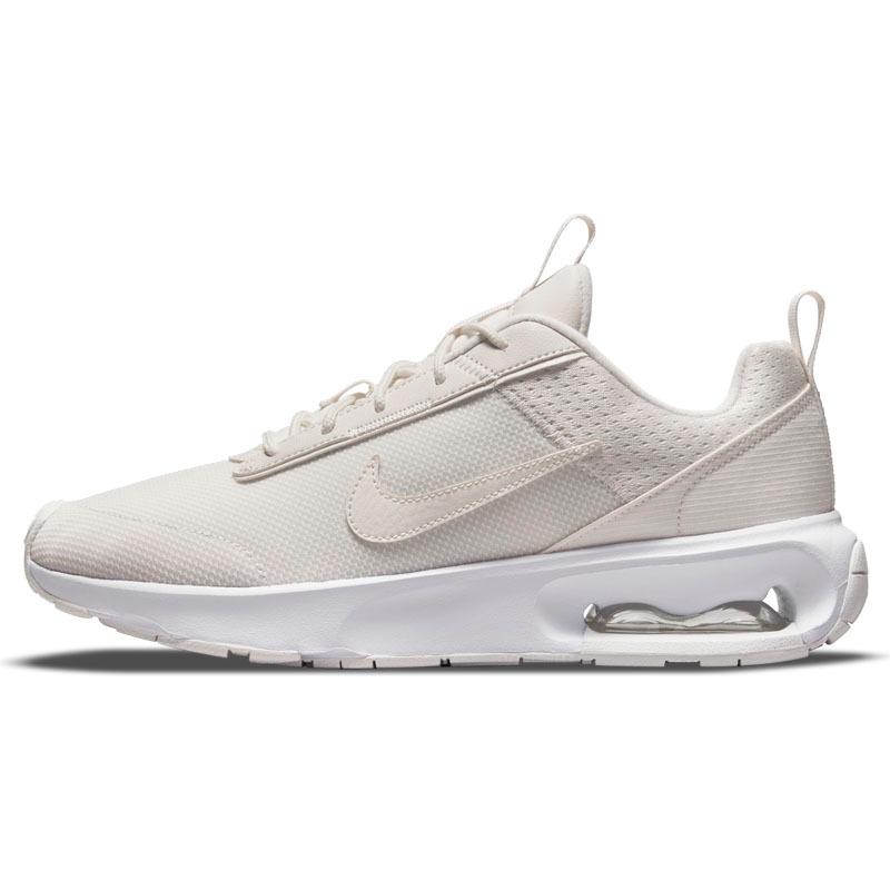 スニーカー レディースシューズ ナイキ Nike Wmns Air Max エア マックス Intrlk ライト ローカット スポーツカジュアル 靴 女性 おしゃれ くつ Dh0874 002 Apworld 通販 Paypayモール