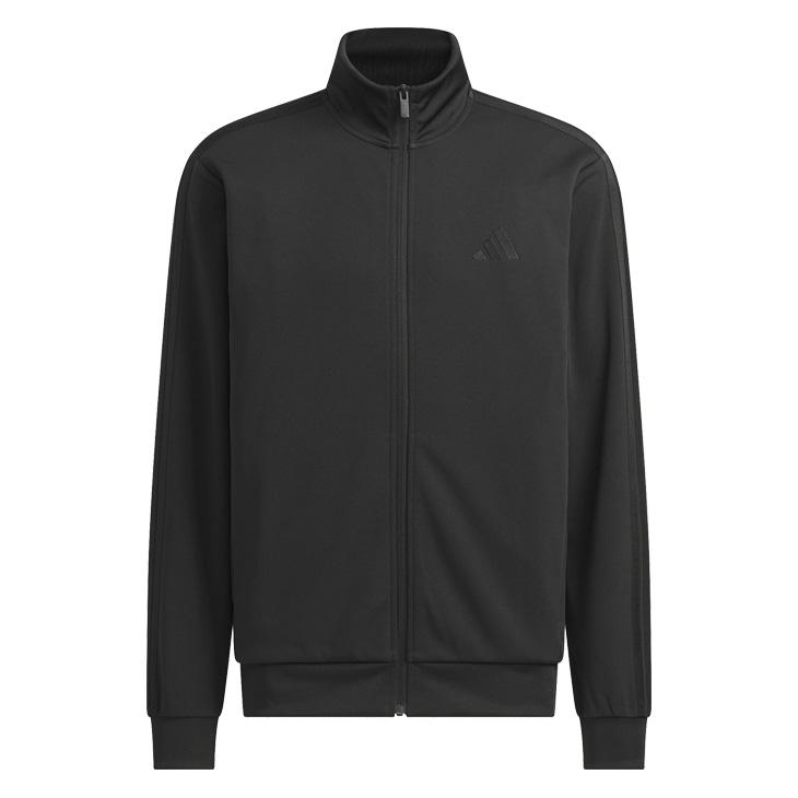 adidas（アディダス） ジャージ 長袖 ジャケット メンズ adidas M MH