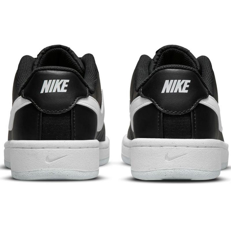 NIKE（ナイキ） スニーカー レディース シューズ コートロイヤル 2 NN