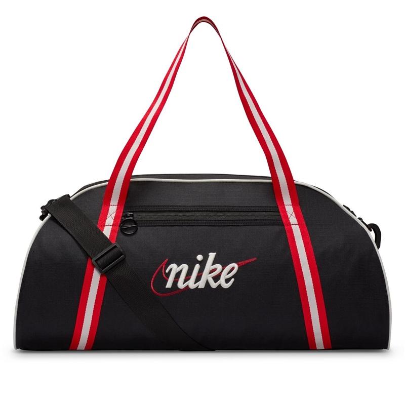 NIKE（ナイキ） スポーツバッグ 24L レディース かばん NIKE WMNS ジム