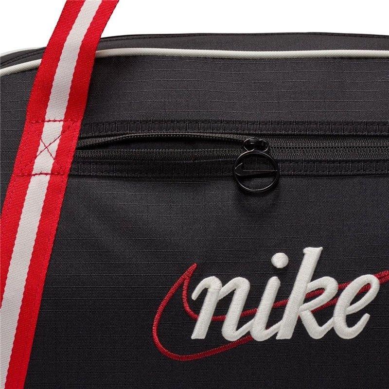 NIKE（ナイキ） スポーツバッグ 24L レディース かばん NIKE WMNS ジム