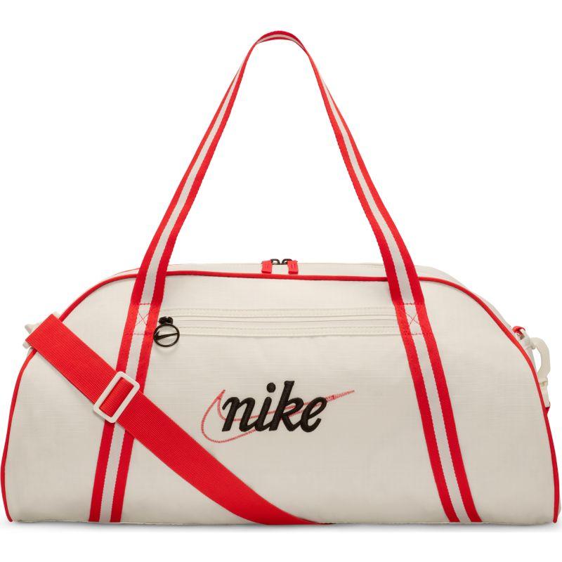 NIKE ナイキ スポーツバッグ 24L レディース かばん WMNS ジム NIKE ナイキ スポーツバッグ 24L レディース かばん WMNS ジム