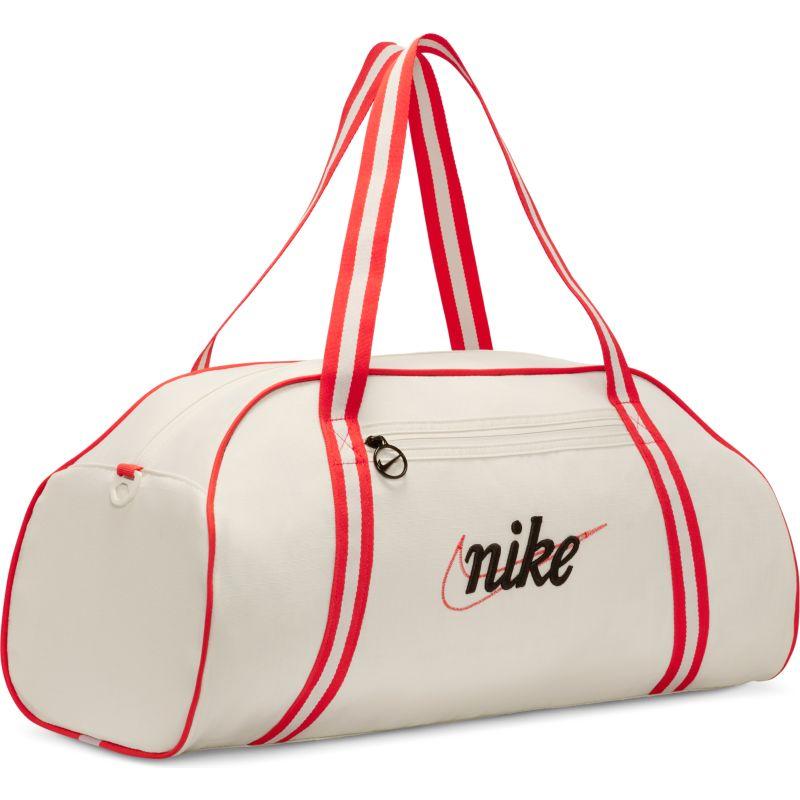 NIKE（ナイキ） スポーツバッグ 24L レディース かばん NIKE WMNS ジム