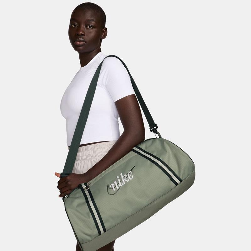 NIKE ナイキ スポーツバッグ 24L レディース かばん WMNS ジム NIKE ナイキ スポーツバッグ 24L レディース かばん WMNS ジム