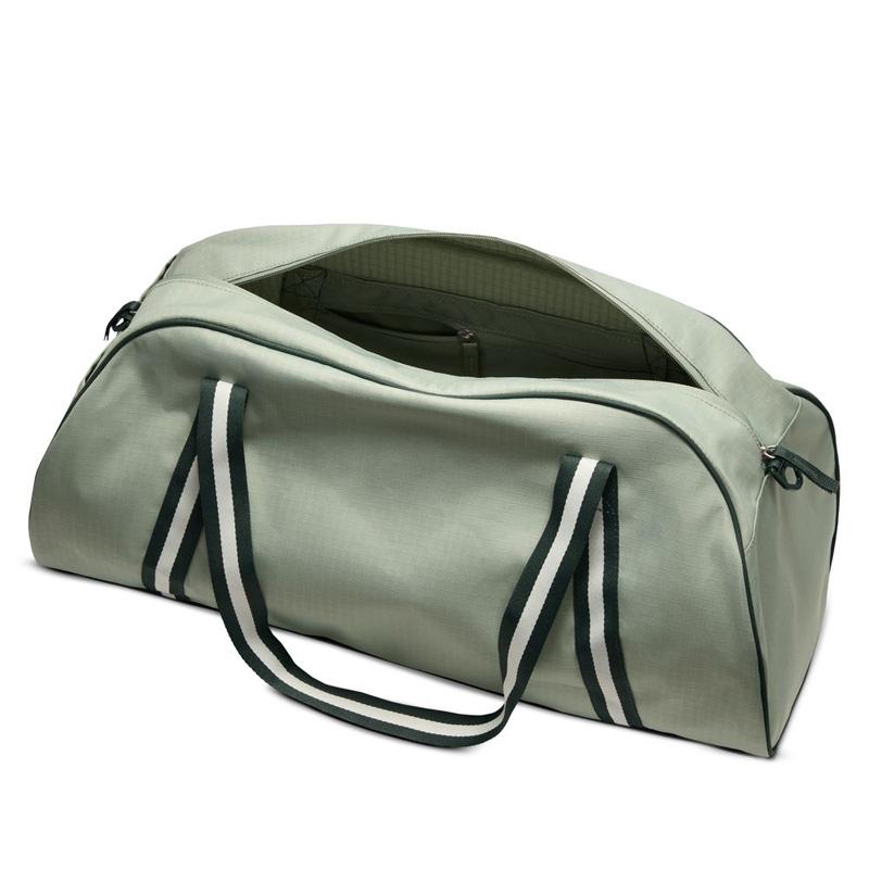 新品　未開封　日本未入荷Nikeジム、デイリーバック　24L ナイキ ジム クラブ ダッフルバッグ (24L) / Nike Gym Club