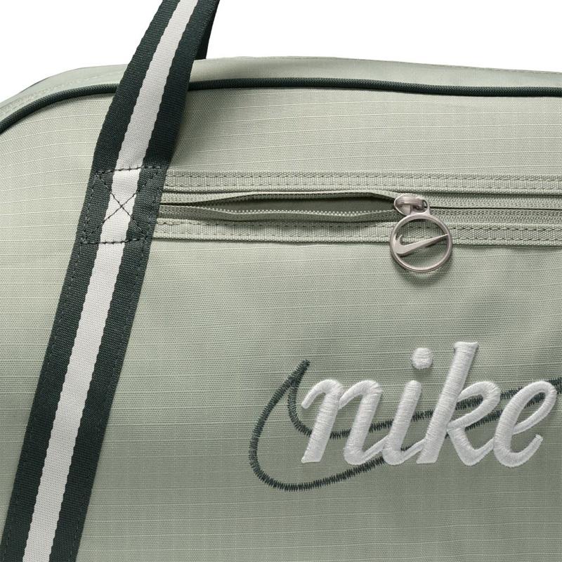 NIKE（ナイキ） スポーツバッグ 24L レディース かばん NIKE WMNS ジム