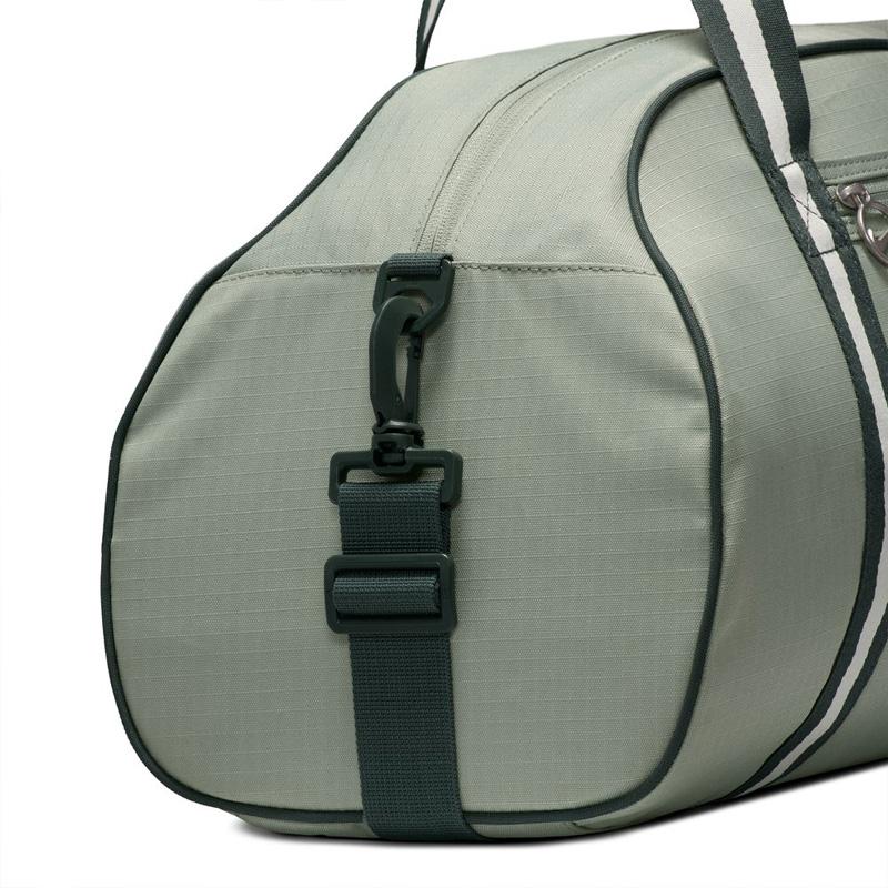 NIKE（ナイキ） スポーツバッグ 24L レディース かばん NIKE WMNS ジム