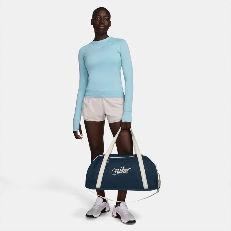NIKE ナイキ スポーツバッグ 24L レディース かばん WMNS ジム NIKE ナイキ スポーツバッグ 24L レディース かばん WMNS ジム