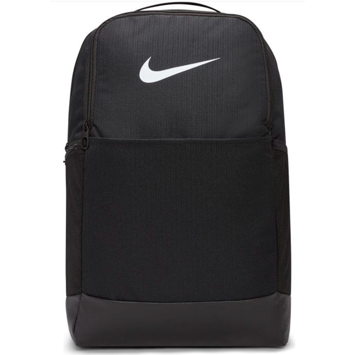 NIKE（ナイキ） リュックサック 約24L バッグ メンズ レディース 鞄