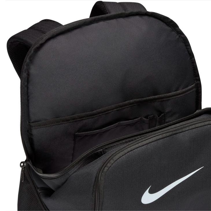 NIKE（ナイキ） リュックサック 約24L バッグ メンズ レディース 鞄