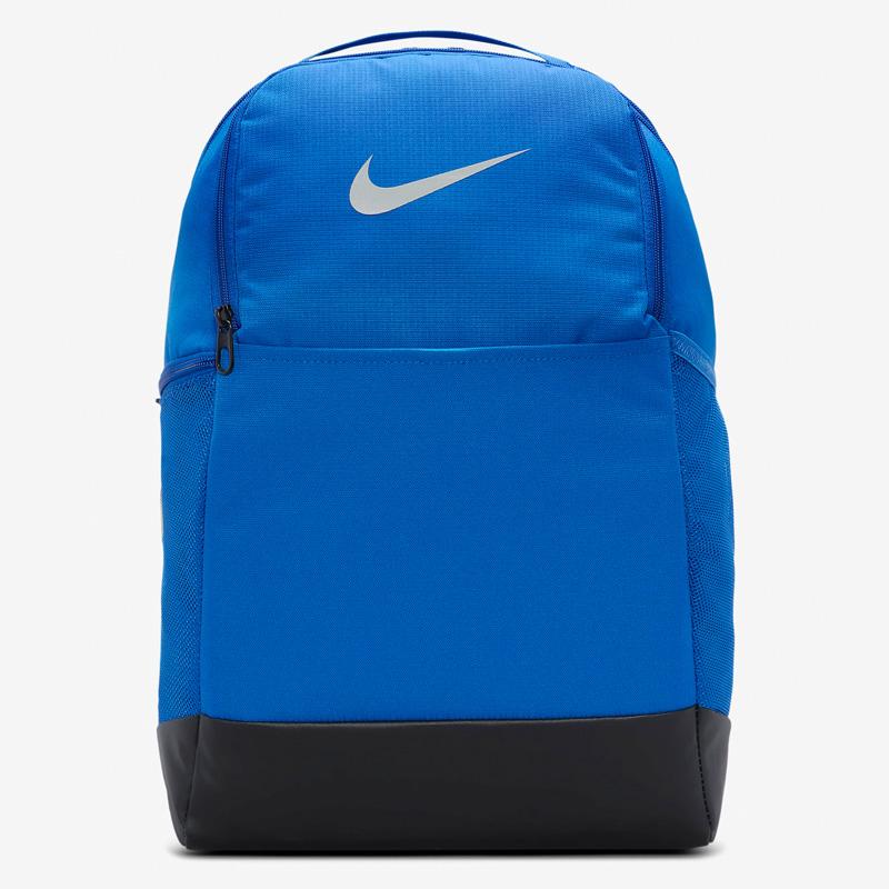 NIKE ナイキ リュックサック 24L メンズ レディース ブラジリア