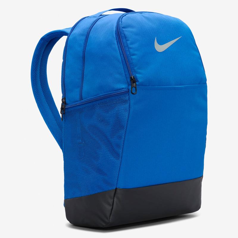 NIKE（ナイキ） リュックサック 24L メンズ レディース ブラジリア 9.5