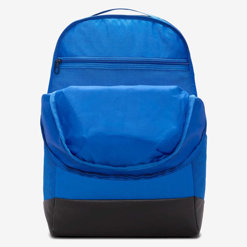 NIKE（ナイキ） リュックサック 24L メンズ レディース ブラジリア 9.5