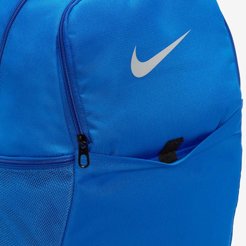 NIKE（ナイキ） リュックサック 24L メンズ レディース ブラジリア 9.5