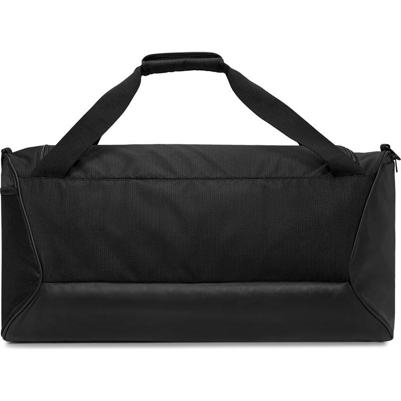 NIKE（ナイキ） ボストンバッグ 60L NIKE ブラジリア M ダッフル 9.5