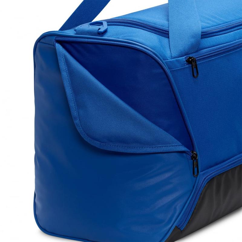 NIKE（ナイキ） ボストンバッグ 60L NIKE ブラジリア M ダッフル 9.5