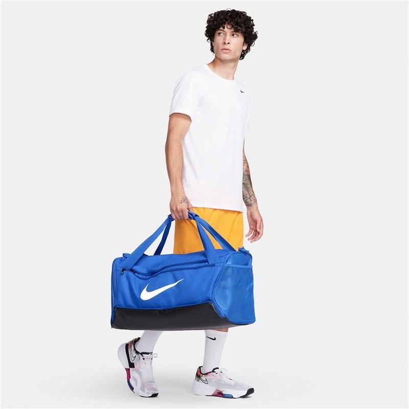 NIKE（ナイキ） ボストンバッグ 60L NIKE ブラジリア M ダッフル 9.5