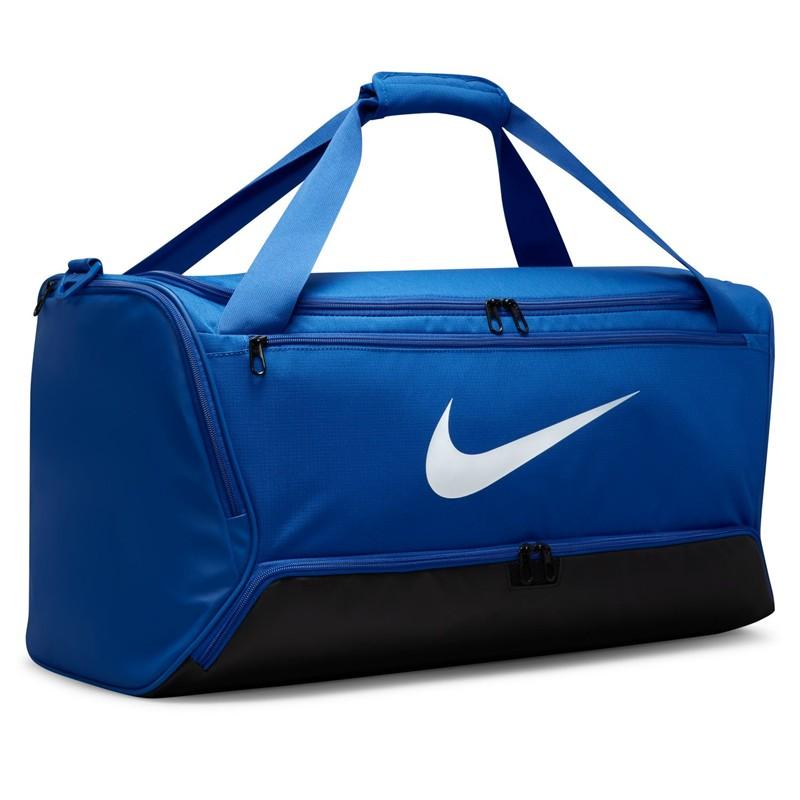 NIKE（ナイキ） ボストンバッグ 60L NIKE ブラジリア M ダッフル 9.5