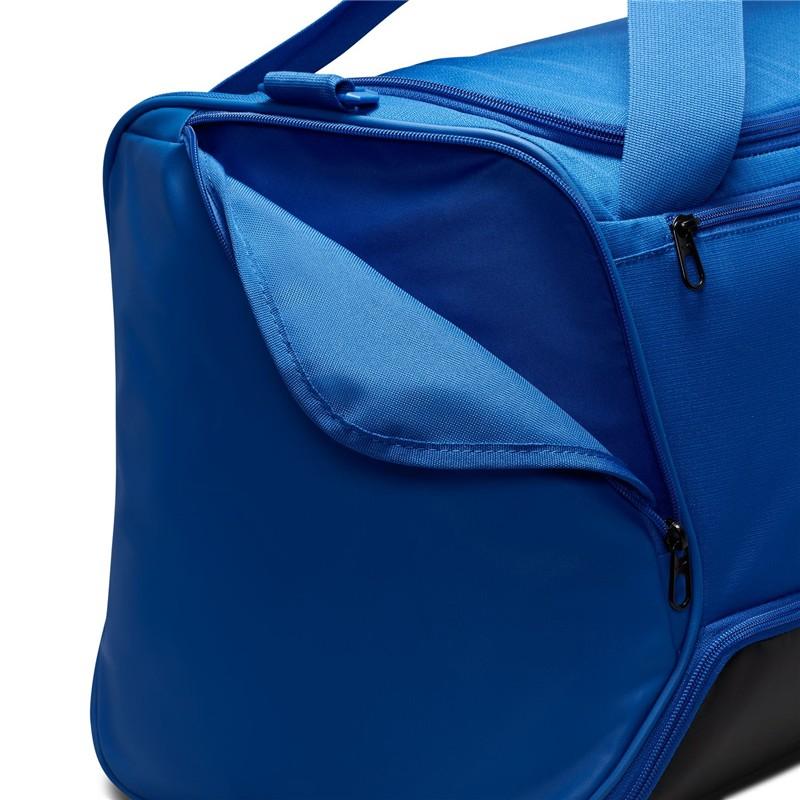 NIKE（ナイキ） ボストンバッグ 60L NIKE ブラジリア M ダッフル 9.5