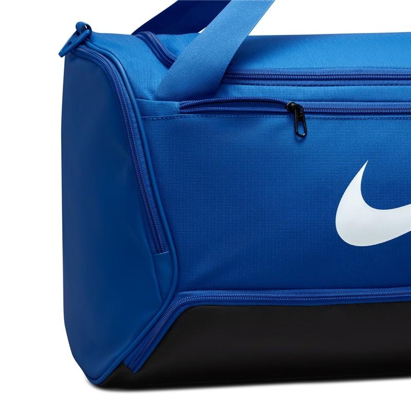 NIKE（ナイキ） ボストンバッグ 60L NIKE ブラジリア M ダッフル 9.5