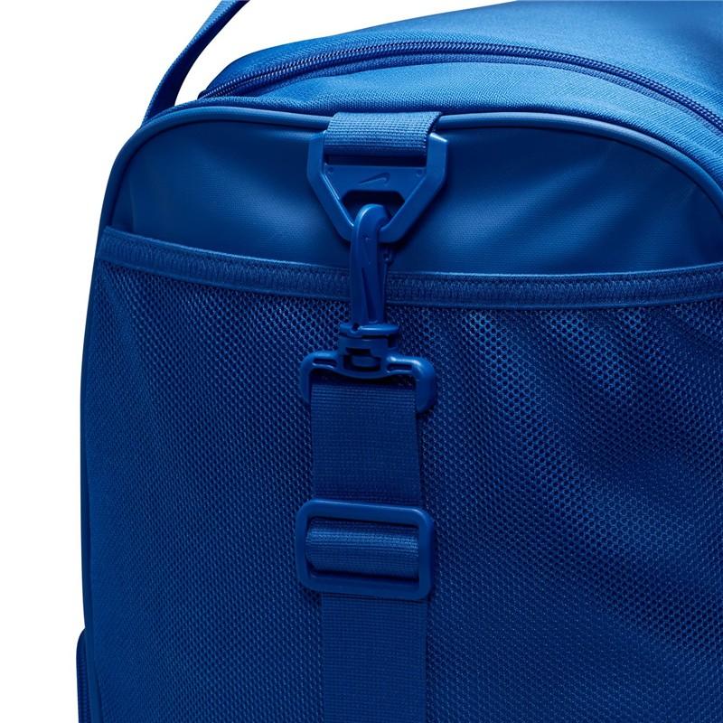 NIKE（ナイキ） ボストンバッグ 60L NIKE ブラジリア M ダッフル 9.5