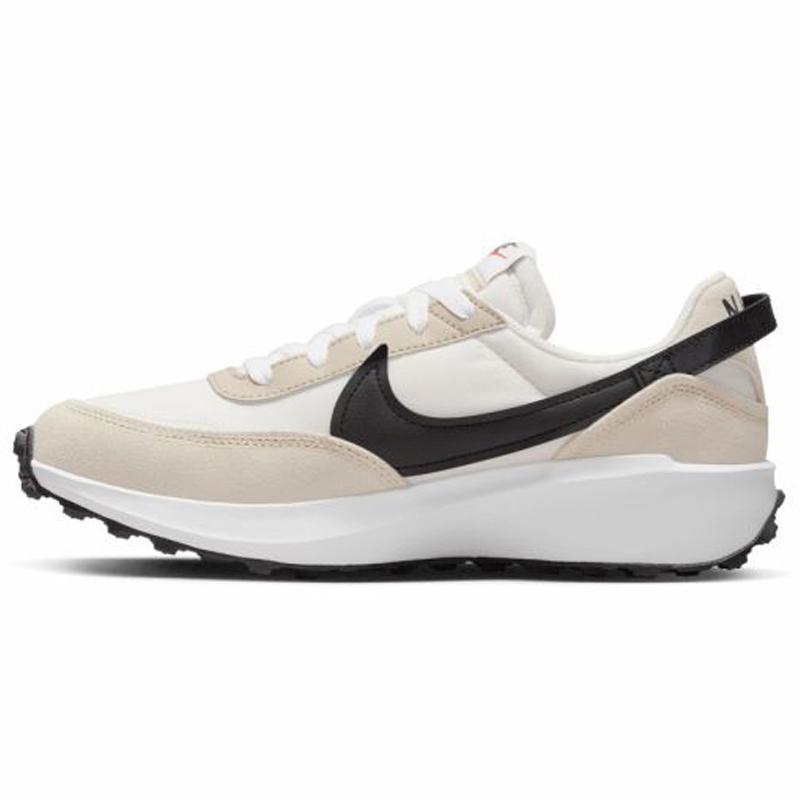 NIKE ナイキ スニーカー レディース ワッフルデビュー