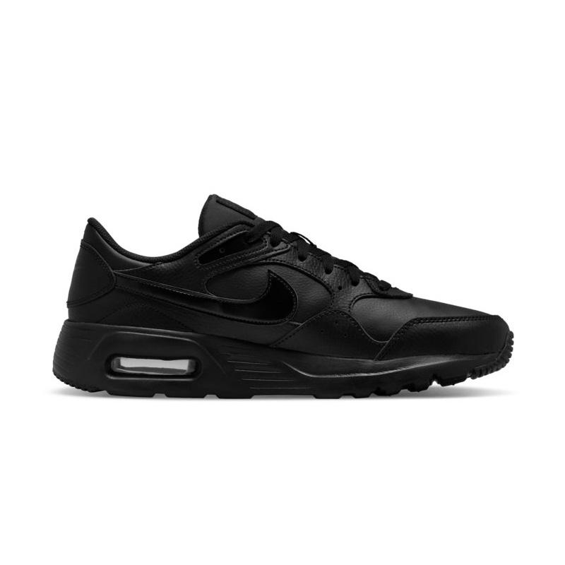 NIKE（ナイキ） スニーカー メンズ シューズ エアマックス SC LEA