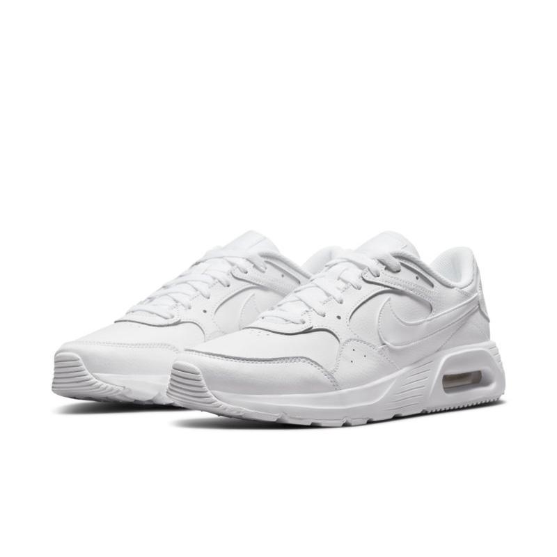 NIKE エア マックス SC ローカット　メンズ NIKE ナイキ スニーカー メンズ エア マックス SC ローカット
