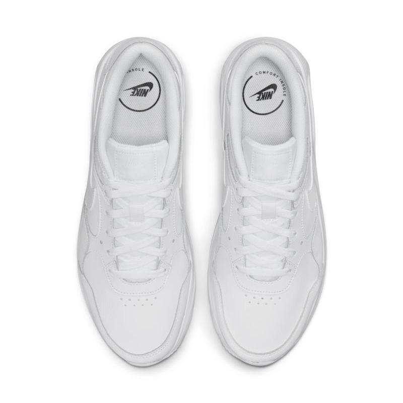 NIKE（ナイキ） スニーカー メンズ エアマックス SC LEA ローカット