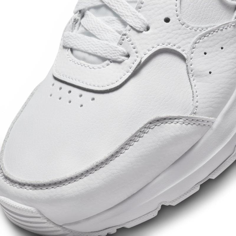 NIKE（ナイキ） スニーカー メンズ エアマックス SC LEA ローカット