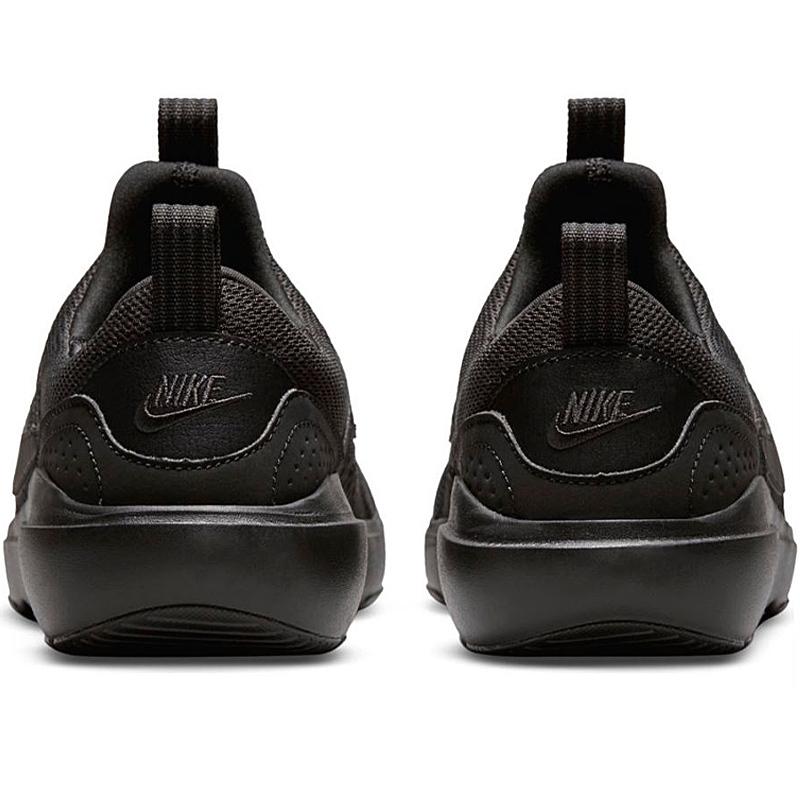 スリッポン スニーカー レディース シューズ ナイキ Nike Ws Ad コンフォート ローカット スポーツカジュアル 女性 靴 ブラック 黒 くつ Dj1001 003 Apworld 通販 Paypayモール