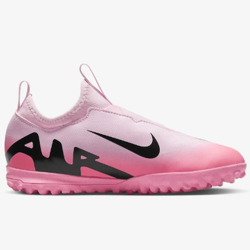 NIKE ナイキ 23.0 キッズトレシュ マーキュリアル未使用新品 NIKE（ナイキ） （キッズ）ジュニアサッカートレーニングシューズ