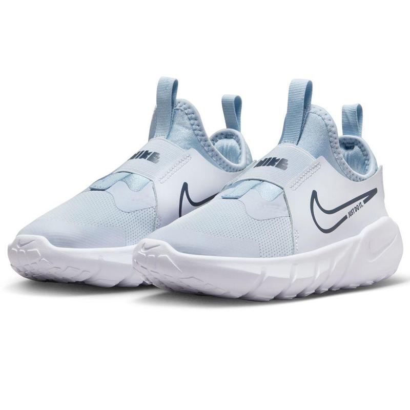 NIKE ナイキ キッズシューズ ジュニア スニーカー フレックス NIKE ナイキ キッズシューズ ジュニア スニーカー フレックス
