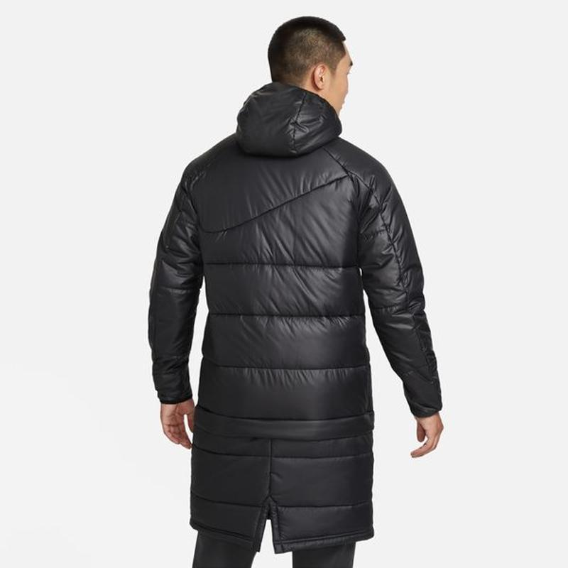 NIKE ナイキ メンズ 中綿ジャケット Therma-FIT アカデミー プロ NIKE ナイキ メンズ 中綿ジャケット Therma-FIT アカデミー プロ