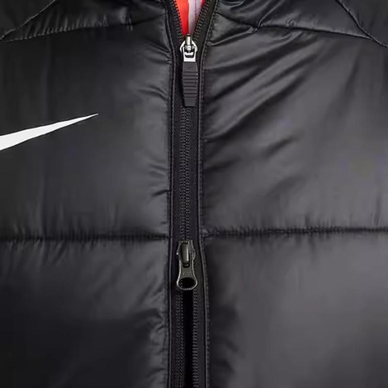 NIKE ナイキ メンズ 中綿ジャケット Therma-FIT アカデミー プロ NIKE ナイキ メンズ 中綿ジャケット Therma-FIT アカデミー プロ