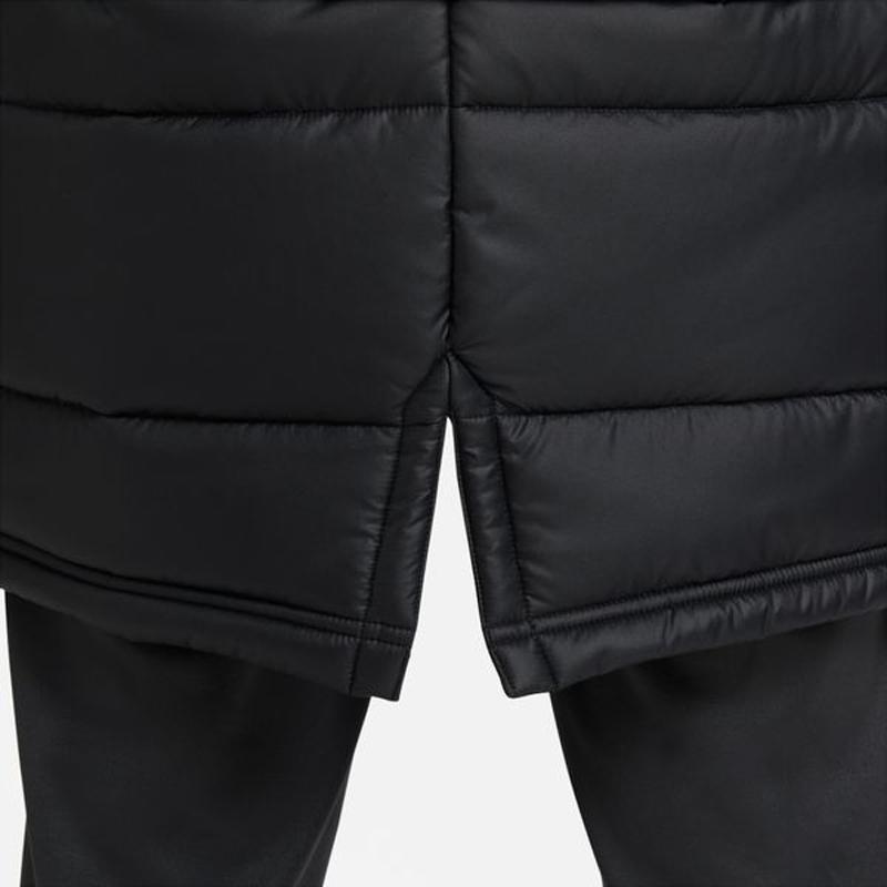 NIKE ナイキ メンズ 中綿ジャケット Therma-FIT アカデミー プロ NIKE ナイキ メンズ 中綿ジャケット Therma-FIT アカデミー プロ