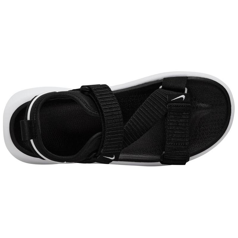 NIKE（ナイキ） スポーツサンダル レディース NIKE WMNS ビスタ